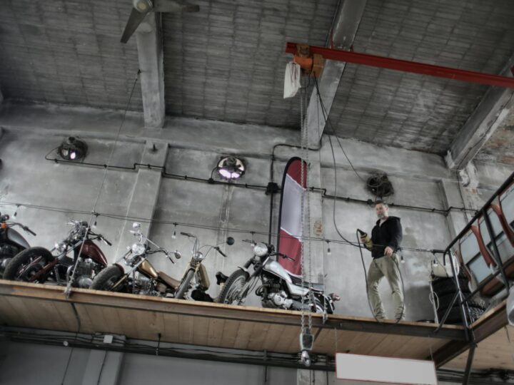 Museo militar